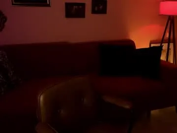 crazypaty – webcam model profile photo Image 4