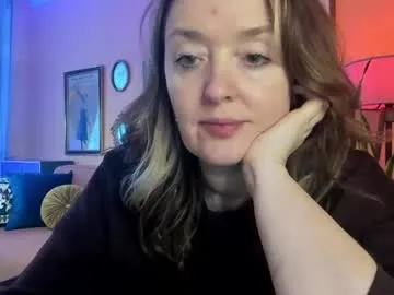 crazypaty – webcam model profile photo Image 5