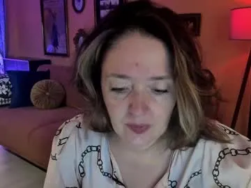 crazypaty – webcam model profile photo Image 6