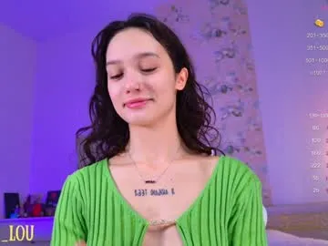 Sophie_cute06 – webcam model profile photo Image 19