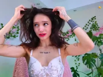 Sophie_cute06 – webcam model profile photo Image 6