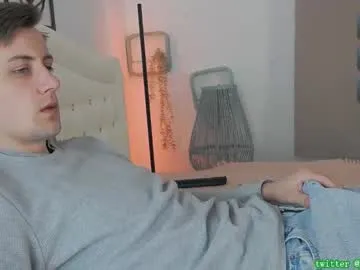 Yumadeath – webcam model profile photo Image 4