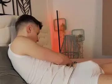 Yumadeath – webcam model profile photo Image 5