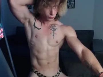 sweetjona – webcam model profile photo Image 10