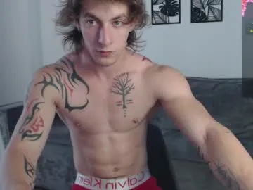 sweetjona – webcam model profile photo Image 16