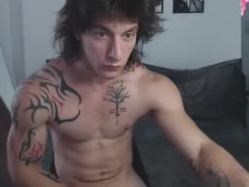 sweetjona – webcam model profile photo Image 17