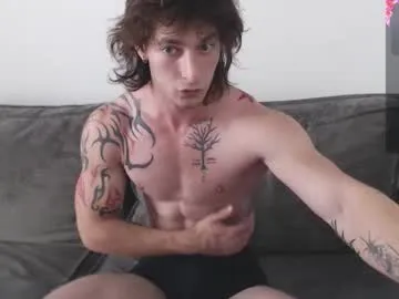 sweetjona – webcam model profile photo Image 19