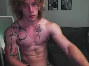 sweetjona – webcam model profile photo Image 3