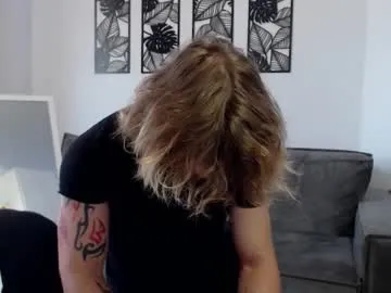 sweetjona – webcam model profile photo Image 5