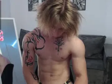 sweetjona – webcam model profile photo Image 6