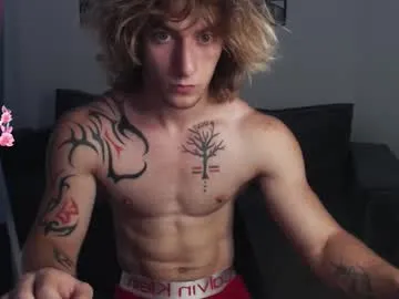 sweetjona – webcam model profile photo Image 9