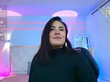 Runarunapi – webcam model profile photo Image 12