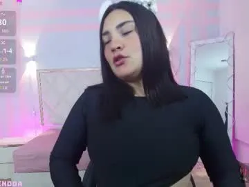 Runarunapi – webcam model profile photo Image 13