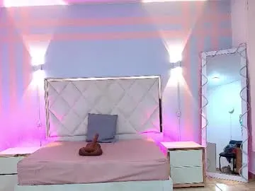 Runarunapi – webcam model profile photo Image 14