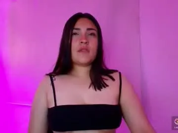 Runarunapi – webcam model profile photo Image 17