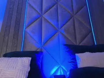 onetimeandforever – webcam model profile photo Image 10