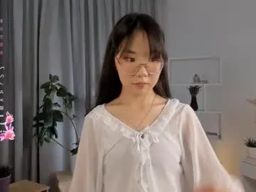 -LOCOMOCO- – webcam model profile photo Image 10