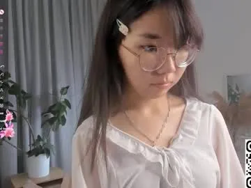 -LOCOMOCO- – webcam model profile photo Image 11