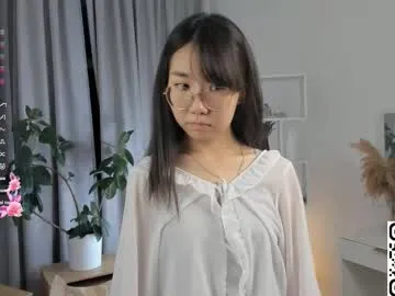 -LOCOMOCO- – webcam model profile photo Image 12