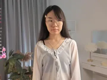 -LOCOMOCO- – webcam model profile photo Image 13