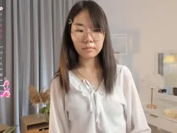 -LOCOMOCO- – webcam model profile photo Image 16