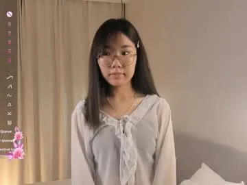 -LOCOMOCO- – webcam model profile photo Image 17