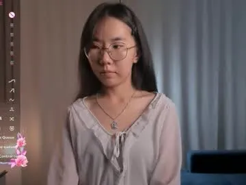 -LOCOMOCO- – webcam model profile photo Image 18