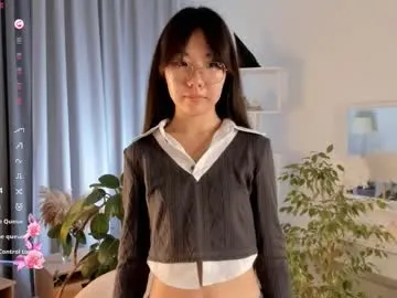 -LOCOMOCO- – webcam model profile photo Image 19