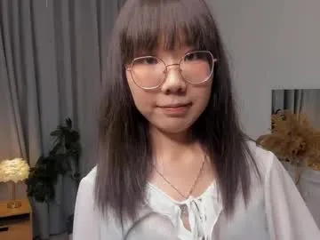 -LOCOMOCO- – webcam model profile photo Image 2