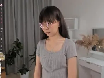 -LOCOMOCO- – webcam model profile photo Image 3