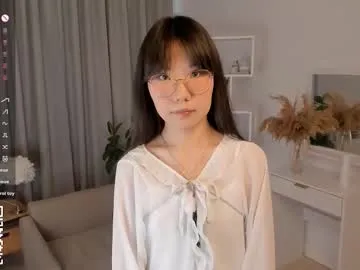 -LOCOMOCO- – webcam model profile photo Image 4