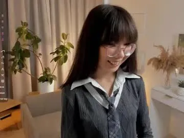 -LOCOMOCO- – webcam model profile photo Image 5