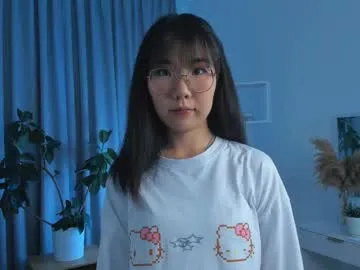 -LOCOMOCO- – webcam model profile photo Image 8