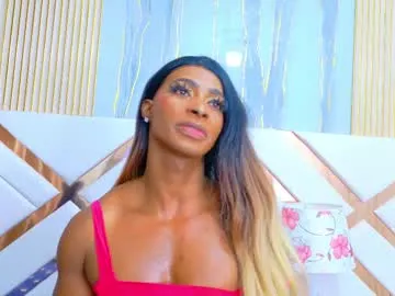 samara_gray – webcam model profile photo Image 4