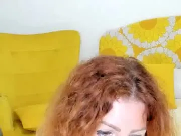 Emma96_hot – webcam model profile photo Image 18