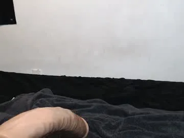 caylin – webcam model profile photo Image 12