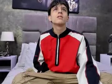 jaycex_69 – webcam model profile photo Image 10