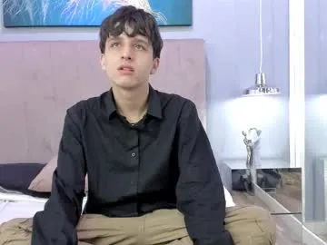 jaycex_69 – webcam model profile photo Image 11