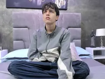 jaycex_69 – webcam model profile photo Image 14