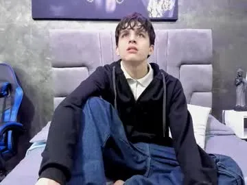 jaycex_69 – webcam model profile photo Image 15