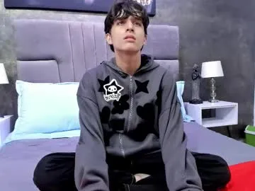 jaycex_69 – webcam model profile photo Image 2