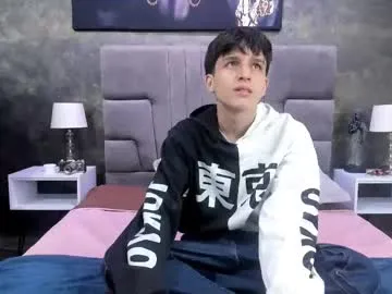 jaycex_69 – webcam model profile photo Image 8