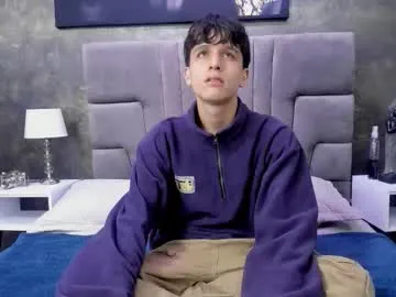 jaycex_69 – webcam model profile photo Image 9