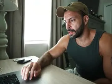 -AngelAri- – webcam model profile photo Image 10