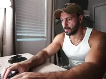 -AngelAri- – webcam model profile photo Image 11