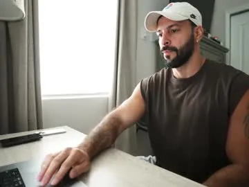 -AngelAri- – webcam model profile photo Image 13