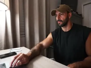 -AngelAri- – webcam model profile photo Image 15