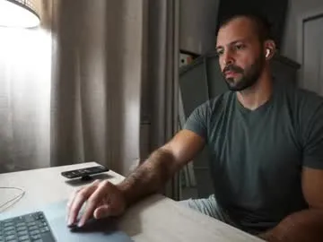 -AngelAri- – webcam model profile photo Image 2