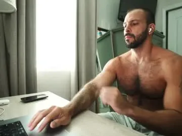 -AngelAri- – webcam model profile photo Image 3