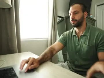 -AngelAri- – webcam model profile photo Image 4